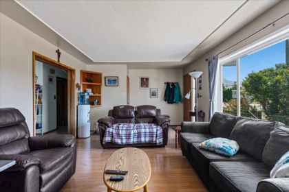 46515 Chilliwack Central Road, Chilliwack, BC, Chilliwack — Single Family Residence for sale
