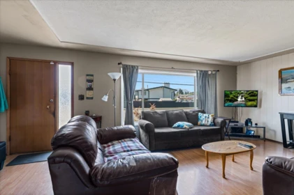 46515 Chilliwack Central Road, Chilliwack, BC, Chilliwack — Single Family Residence for sale