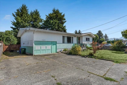 46515 Chilliwack Central Road, Chilliwack, BC, Chilliwack — Single Family Residence for sale