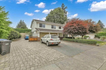 33234 Meadowlands Avenue, Abbotsford, BC, Abbotsford — Single Family Residence for sale