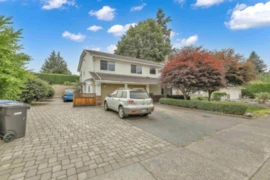 33234 Meadowlands Avenue, Abbotsford, BC