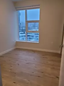 807 3430 E Kent Avenue South, Vancouver, BC, Vancouver — Apartment/Condo for sale