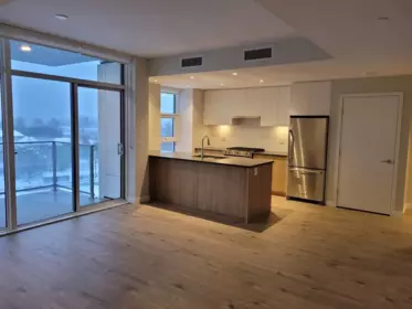 807 3430 E Kent Avenue South, Vancouver, BC, Vancouver — Apartment/Condo for sale