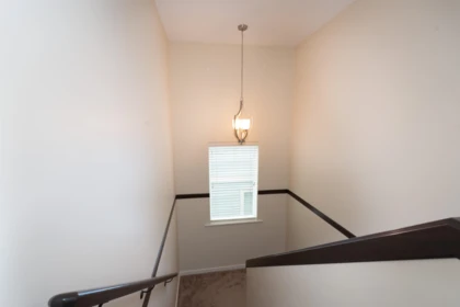 Basement Recreation Room Photo of 10560 Robertson Street, Maple Ridge, BC