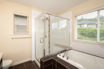 Hallway Photo of 10560 Robertson Street, Maple Ridge, BC