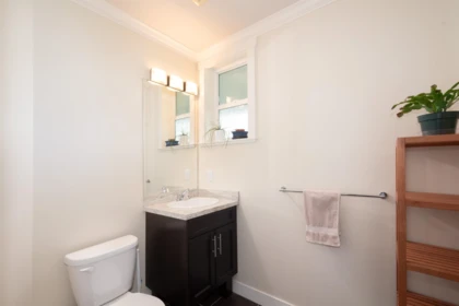 Loft / Bonus Room Photo of 10560 Robertson Street, Maple Ridge, BC