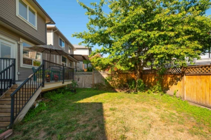 Street View Photo of 10560 Robertson Street, Maple Ridge, BC