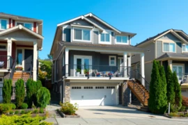 10560 Robertson Street, Maple Ridge, BC