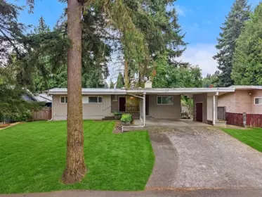 34206 Woodbine Crescent, Abbotsford, BC, Abbotsford — Single Family Residence for sale