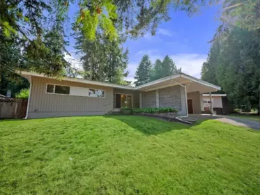 34206 Woodbine Crescent, Abbotsford, BC, Abbotsford — Single Family Residence for sale