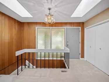 34206 Woodbine Crescent, Abbotsford, BC, Abbotsford — Single Family Residence for sale