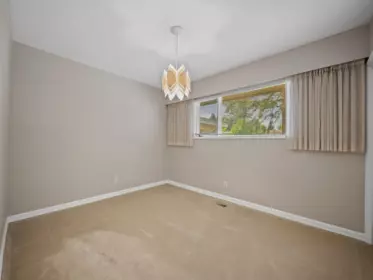 Mudroom Photo of 34206 Woodbine Crescent, Abbotsford, BC