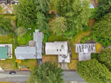 Playground / Recreational Area Near 34206 Woodbine Crescent, Abbotsford, BC