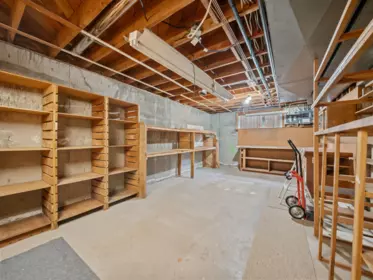 Street View Photo of 34206 Woodbine Crescent, Abbotsford, BC