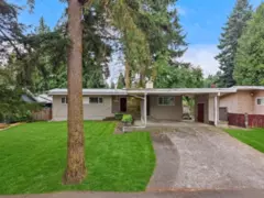 34206 Woodbine Crescent, Abbotsford, BC