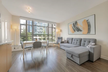 307 1249 Granville Street, Vancouver, BC, Vancouver — Apartment/Condo for sale