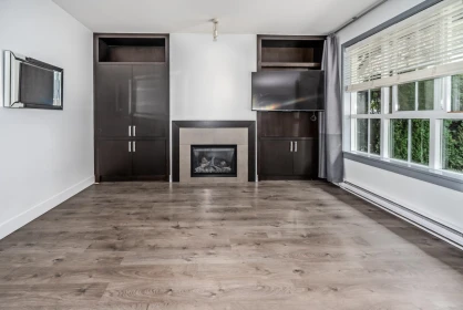 238 2501 161a Street, Surrey, BC, Surrey — Townhouse for sale