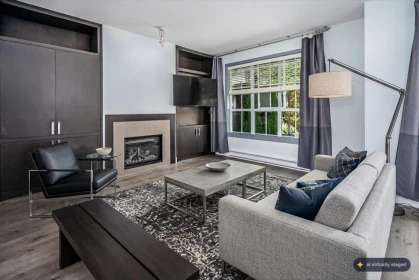 238 2501 161a Street, Surrey, BC, Surrey — Townhouse for sale