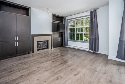 238 2501 161a Street, Surrey, BC, Surrey — Townhouse for sale