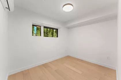Loft / Bonus Room Photo of 4516 Heather Street, Vancouver, BC