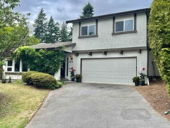 1205 Cypress Place, Port Moody, BC