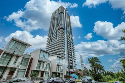 2005 2388 Madison Avenue, Burnaby, BC, Burnaby — Apartment/Condo for sale