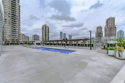 Street View Photo of 2005 2388 Madison Avenue, Burnaby, BC