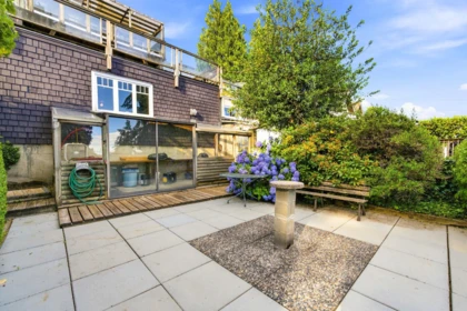 3396 Marine Drive, West Vancouver, BC, West Vancouver — Other for sale
