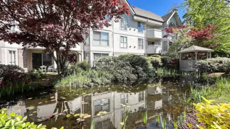 110 7171 121 Street, Surrey, BC, Surrey — Apartment/Condo for sale