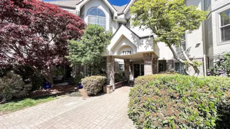 110 7171 121 Street, Surrey, BC, Surrey — Apartment/Condo for sale