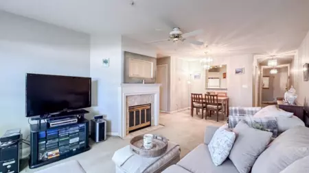 Pantry Photo of 110 7171 121 Street, Surrey, BC