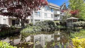 110 7171 121 Street, Surrey, BC