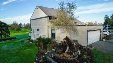 3603 Nico Wynd Drive, Surrey, BC, Surrey — Townhouse for sale