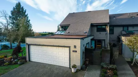3603 Nico Wynd Drive, Surrey, BC, Surrey — Townhouse for sale