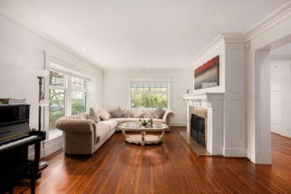 3835 Selkirk Street, Vancouver, BC, Vancouver — Single Family Residence for sale