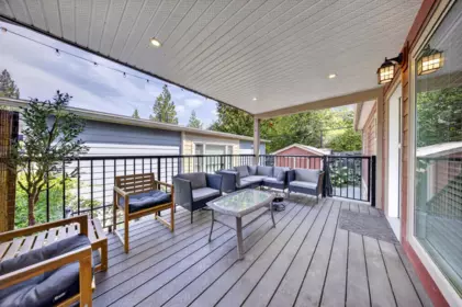 52 53480 Bridal Falls Road, Rosedale, BC, Rosedale — Single Family Residence for sale