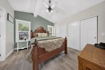 52 53480 Bridal Falls Road, Rosedale, BC, Rosedale — Single Family Residence for sale