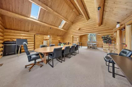 Street View Photo of 52 53480 Bridal Falls Road, Rosedale, BC
