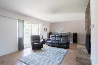 2930 Sefton Street, Port Coquitlam, BC, Port Coquitlam — Single Family Residence for sale