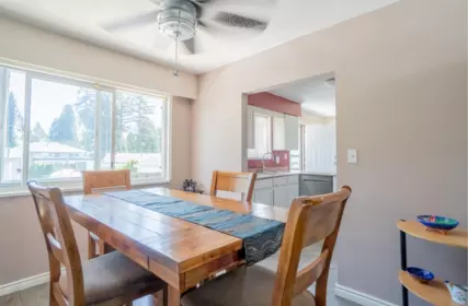 2930 Sefton Street, Port Coquitlam, BC, Port Coquitlam — Single Family Residence for sale
