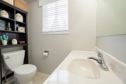 Pantry Photo of 2930 Sefton Street, Port Coquitlam, BC