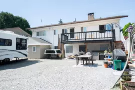 2930 Sefton Street, Port Coquitlam, BC