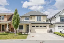 63 46211 Promontory Road, Chilliwack, BC