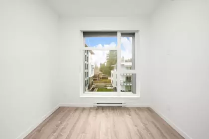 Loft / Bonus Room Photo of 420 10828 139a Street, Surrey, BC