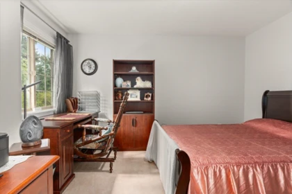 Mudroom Photo of 49 6887 Sheffield Way, Chilliwack, BC