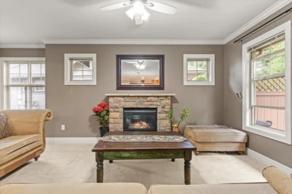 Pantry Photo of 49 6887 Sheffield Way, Chilliwack, BC