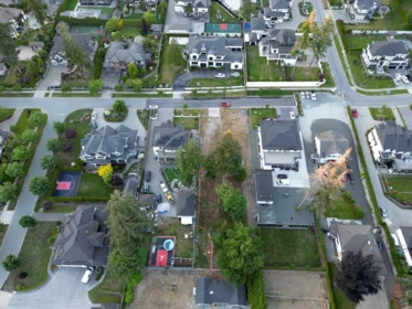 13088 57 Avenue, Surrey, BC, Surrey — Land for sale