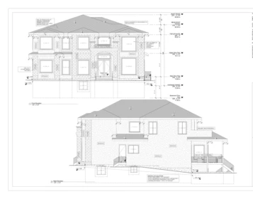 13088 57 Avenue, Surrey, BC, Surrey — Land for sale