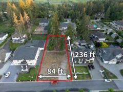 13088 57 Avenue, Surrey, BC