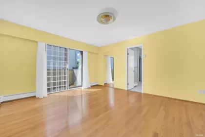 Loft / Bonus Room Photo of 137 W Woodstock Avenue, Vancouver, BC